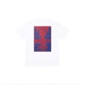 B385 white