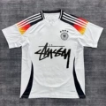 24-25 germany home game