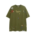 D3019 green