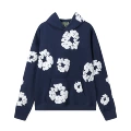 5 dark blue