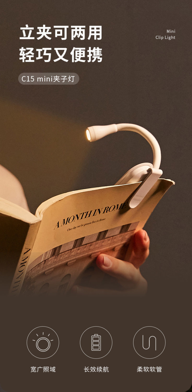 25fc40ee-2ab8-417c-a062-9b1e4c3c17f2.jpe