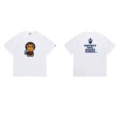 1074 white