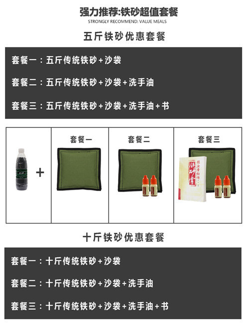 ae2a9412-bf44-4899-bcc8-ced35ba72ccf.jpg