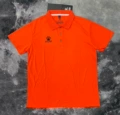 Kamei orange