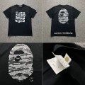 Xx032 black