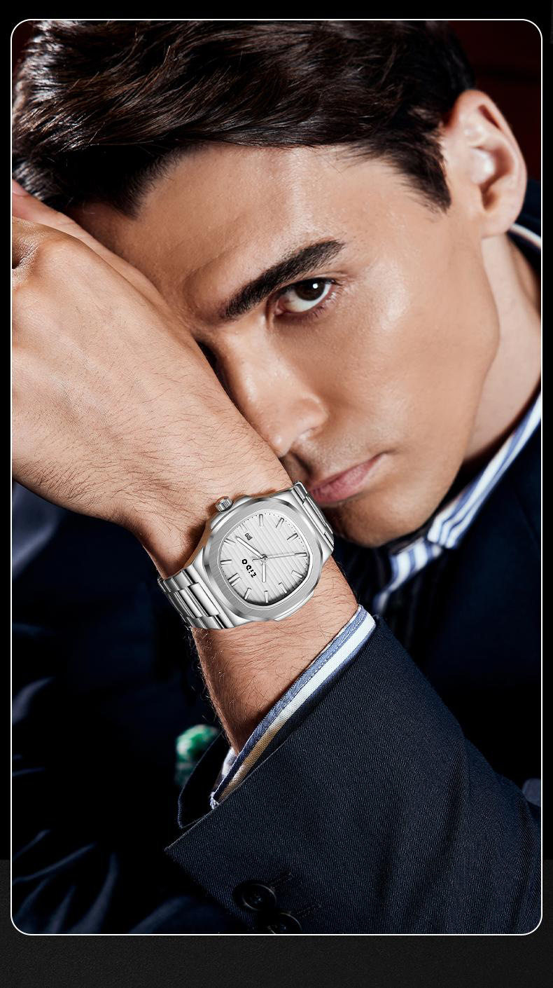 O1CN01F55guV1xvnqcJatgz !!2219545406506 0 cib