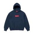 E586 navy blue