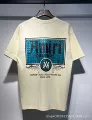 Off-white xg732