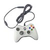 Manufacturer Produces Dedicated Xbox360 Game Controller for Shared Hosts, Android Arcade Direct Connection to Pc for E-Sports Use