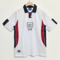 98england home