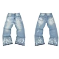 4164 blue