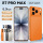 Взрывоопасный трансграничный смартфон i17promax с полным диапазоном 4G global pass 4+ 64 Смартфон на базе Android 12.0 mini 1