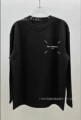 89341 black