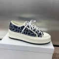Color no. 5【 4.5cm 】