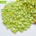 200 г мозаики diy multi-glitter mosaic collection без кристаллов из камня и стекла, детские материалы ручной работы с частицами mini 39