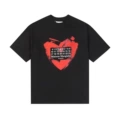 059 black