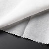 Factory Supplies 1.5m Door-Width 150D Bonded Woven Interlining Fabric for Home Textiles, Suits, and Clothing Accessories, Soft and Woven