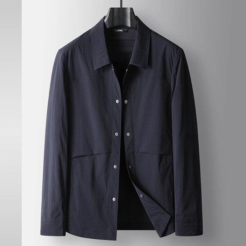 Xanh navy