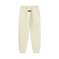 Fg306 milk white
