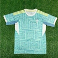 2526 juventus away game