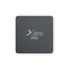 X96Q PRO set-top box Quanzhi H313 Foreign Trade TV box 4K WiFi Android TV box TV box