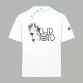 018 white