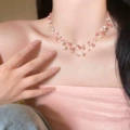 Xl2910-2 powder (imitation pearl material)