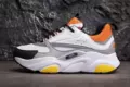 White orange 39-45