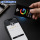 Карта комментариев NFC Google Touch карта комментариев YouTube LineWhats для знакомств, выставок, обмена карточками mini 1