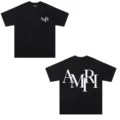 677 black
