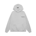 2358 gray