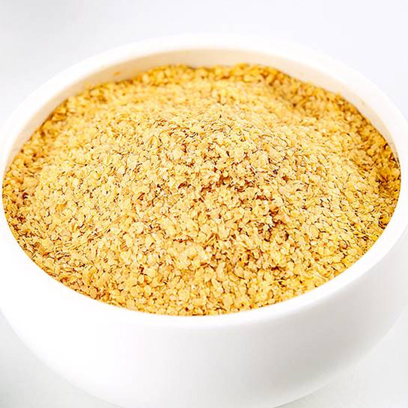 Wheat germ canned grains instant wheat germ powder instant instant meal replacement powder oatmeal wholesale