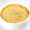 Wheat germ canned grains instant wheat germ powder instant instant meal replacement powder oatmeal wholesale