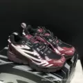 OFF - Wine Red