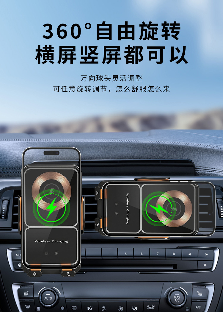 详情_10.jpg