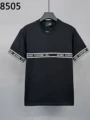 8505 black
