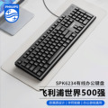 seller product image