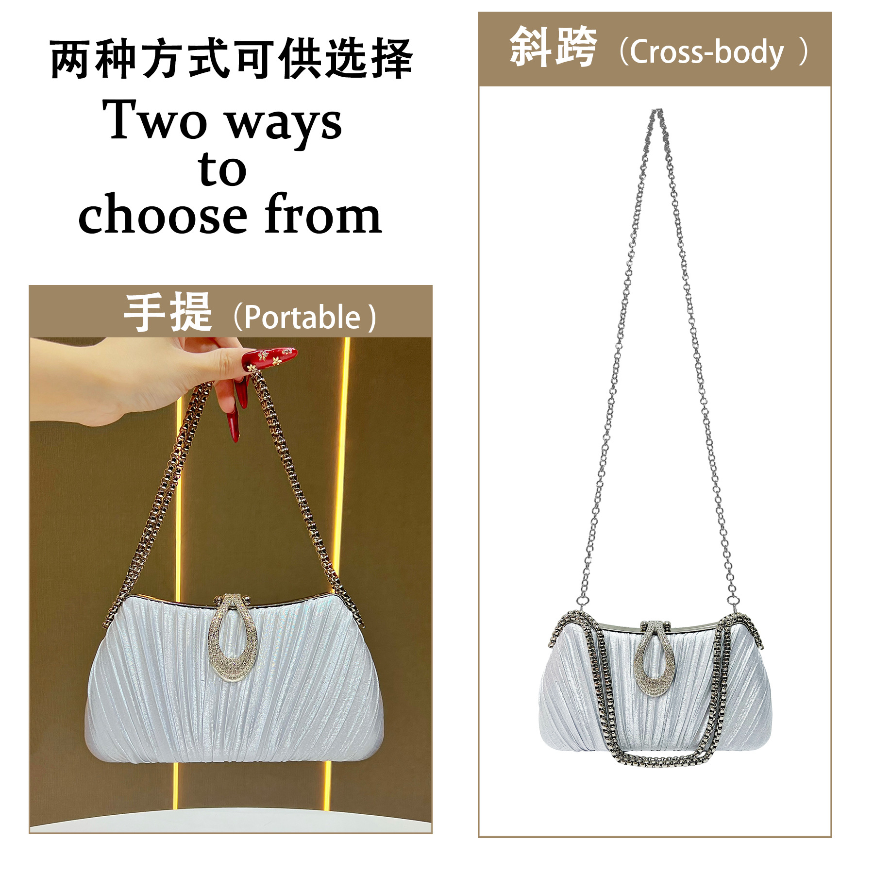 O1CN01F6Ml9j2LHXqeuNuY9 !!2216856689667 0 cib