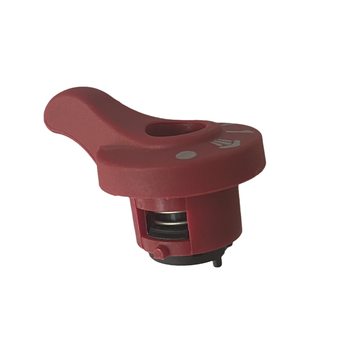 Factory Direct supply original pressure cooker pressure limiting valve gravity valve handle Switch accessories