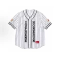 G067 white