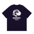 130 navy blue