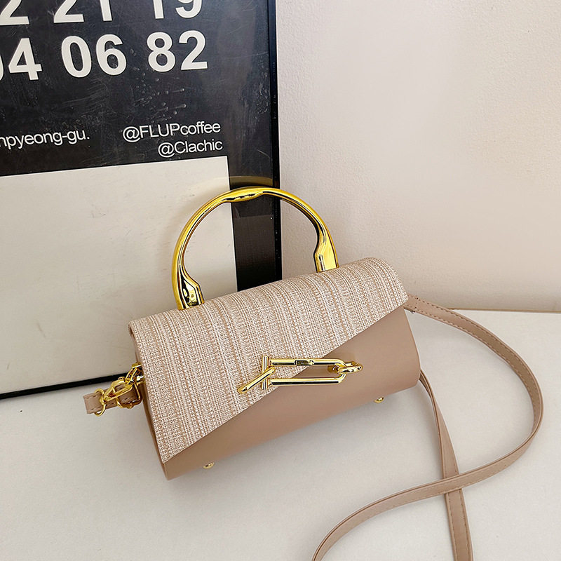 O1CN01F6XCuU26YkVBRQzIk !!2218129627674 0 cib