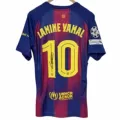 Signature-no. 10-yamal-2526