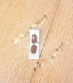 Foldable