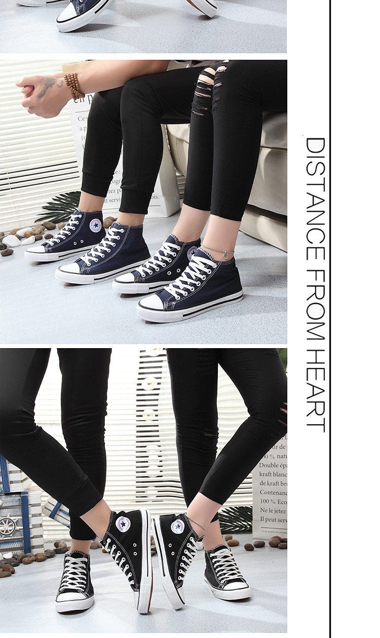 O1CN01F6c1Hr1Hw426aKtwt !!2216038440821 0 cib