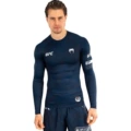 C03 long sleeve