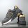 New Balance cool running NB580 мужская обувь для спорта и отдыха, старая обувь, ретро-кроссовки, универсальная модная обувь оптом mini 0