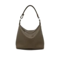 Elephant gray