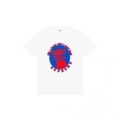S047 white