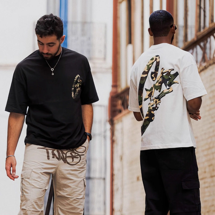 European and American cross-border T-shirts T-shirts Barbie movie same style printed T-shirts short-sleeved tops trendy brand series